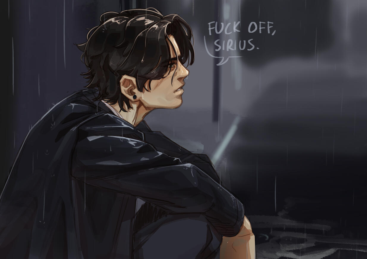 Bakugo Tattoos Bakugo Tattoos