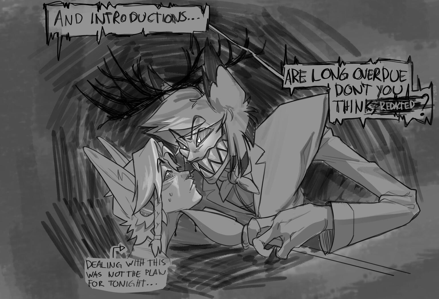 SiH p5 Final SiH p5 Final