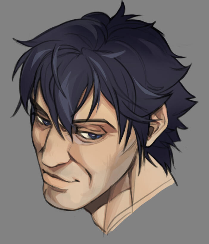 More Gortash More Gortash