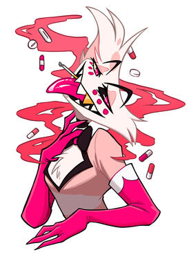 Angel Keycahin Angel Keycahin