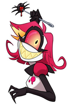 Nifty Keychain Nifty Keychain